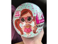lol surprise bigger surprise jumbo